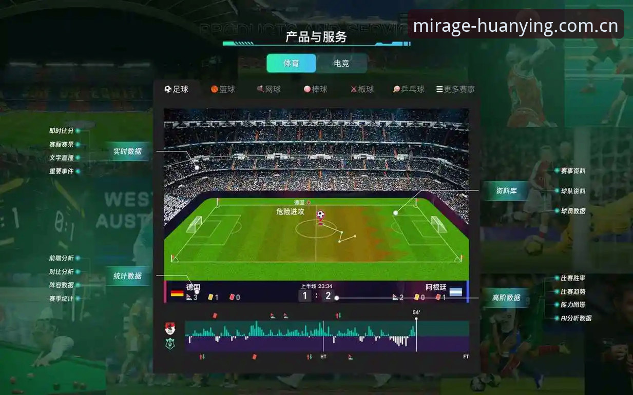 HUANYING官网怎么样 幻影竞技平台深度评测:从皇马选举风波看体育管理新趋势